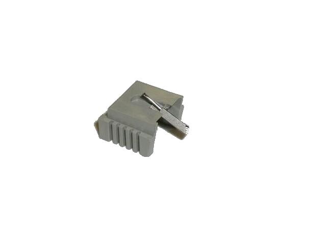 Tonar Sansui SN-37 stift